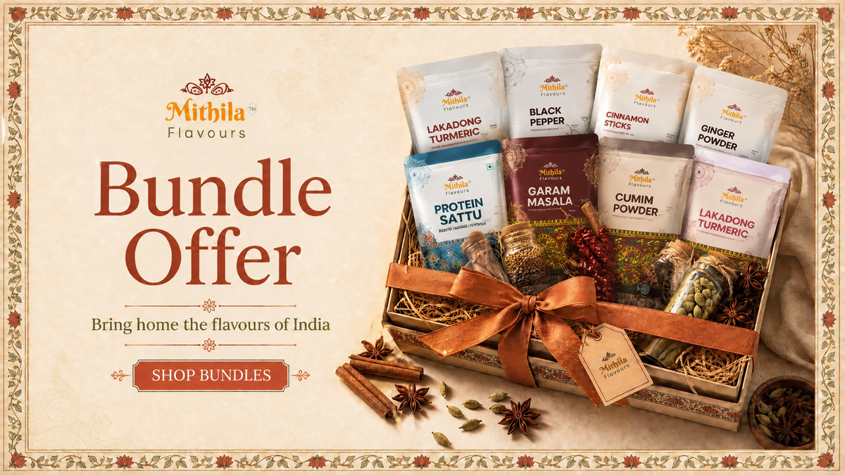 ⁠Bundle