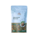 Coriander