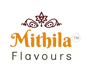 Mithila Flavours - Home