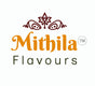 Mithila Flavours - Home